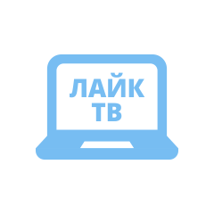 Приложение «Like TV» для ПК